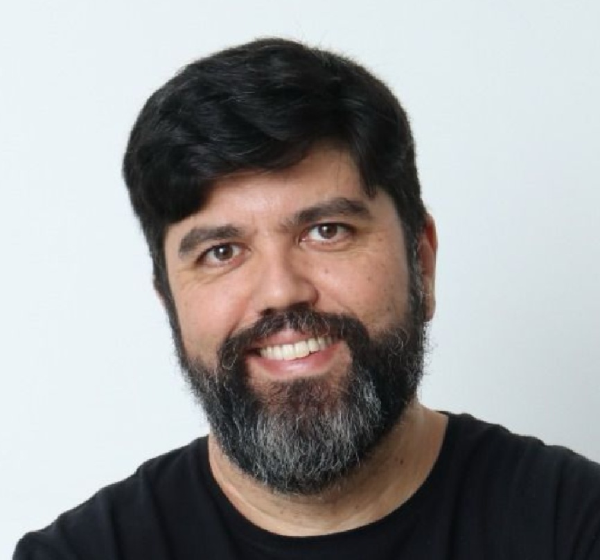 Parcerias Nelsys